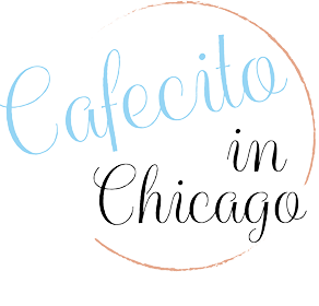 Cafecito in Chicago 
